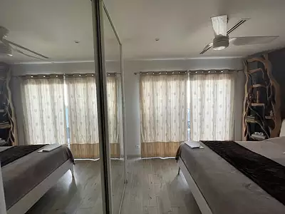 Maison, 185 m²