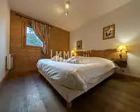 Appartement, 56,24 m²