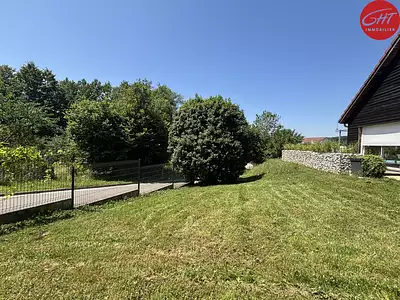 Maison, 148 m²