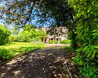 Maison, 107 m²