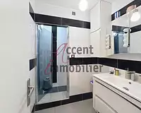 Appartement, 63,23 m²