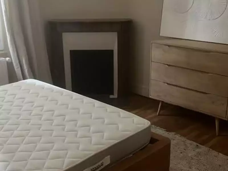 Maison, 104 m²