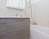 Appartement, 47,23 m²