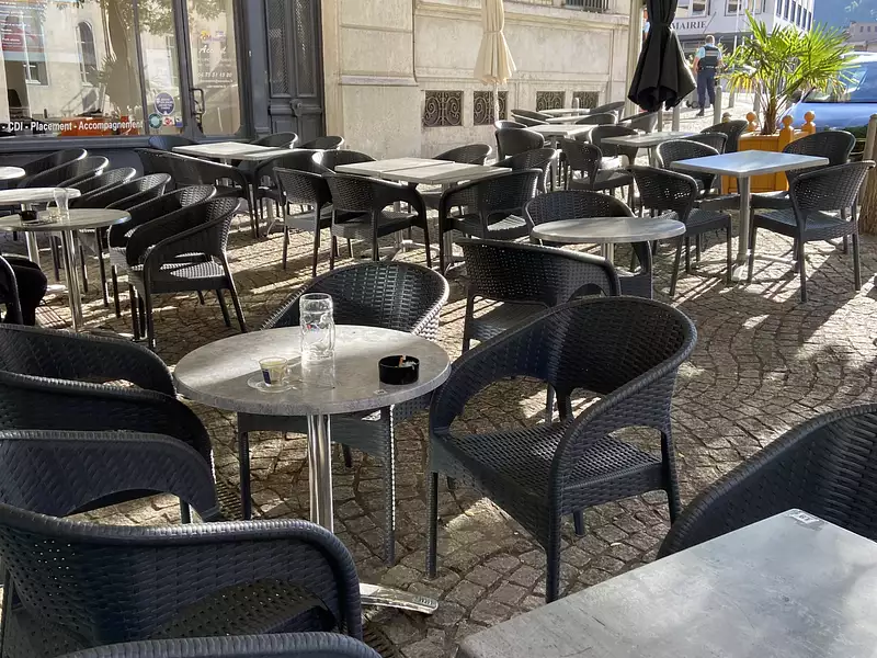 Divers, 279 m²