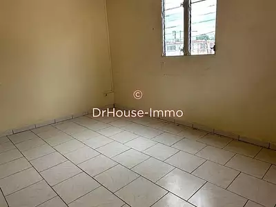 Maison, 103 m²