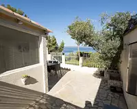 Maison, 66 m²