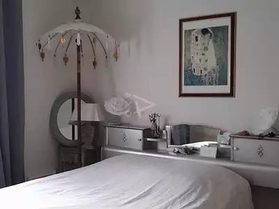 Maison, 115 m²