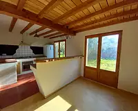 Maison, 125 m²