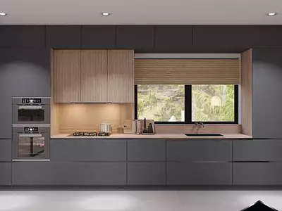 Appartement, 90,2 m²