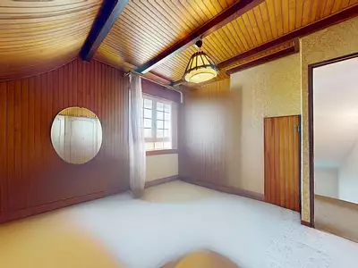 Maison, 98 m²