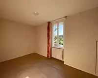 Appartement, 160 m²