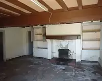 Maison, 106 m²