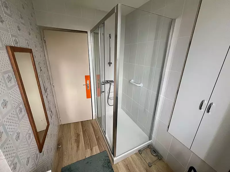 Maison, 130,9 m²