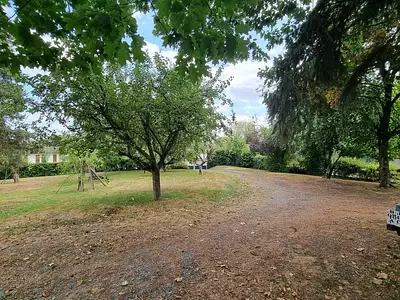 Maison, 129 m²