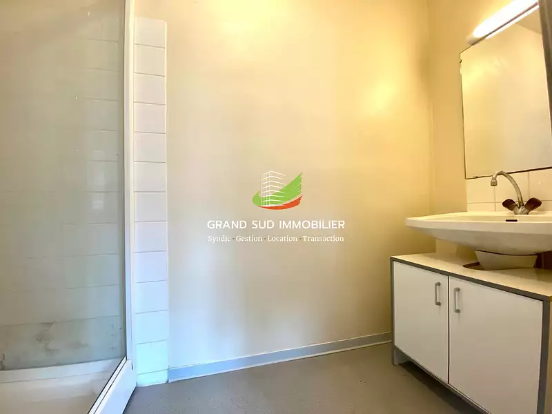 Appartement, 86,52 m²