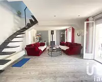 Maison, 152 m²