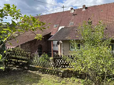Maison, 140,86 m²