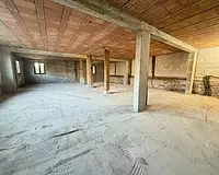 Appartement, 130 m²