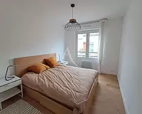 Appartement, 75,97 m²