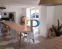Maison, 320 m²