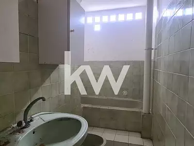 Appartement, 47 m²