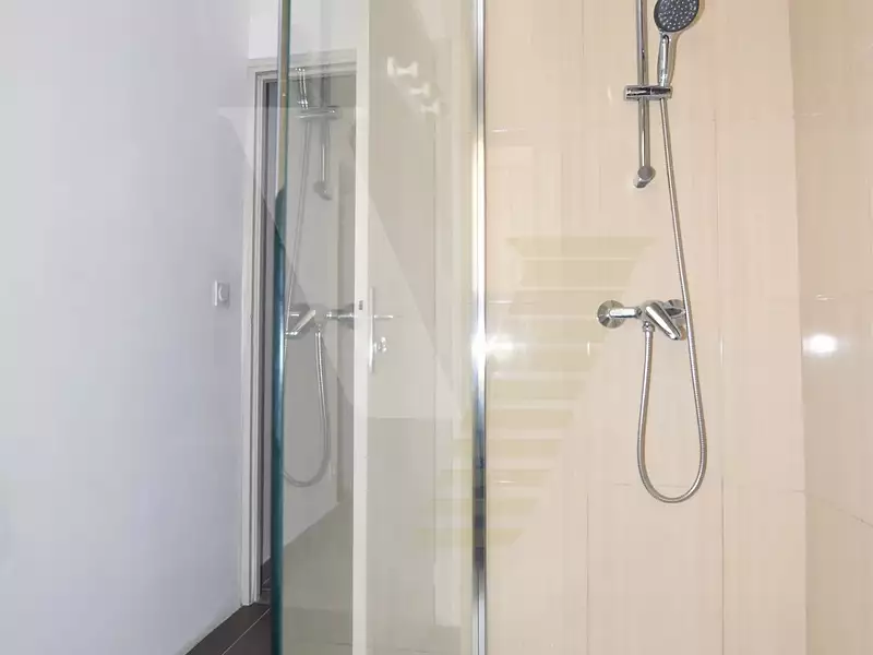 Appartement, 63,69 m²