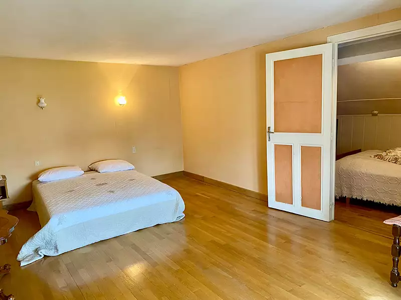 Maison, 117,67 m²