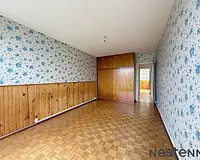 Appartement, 76,97 m²