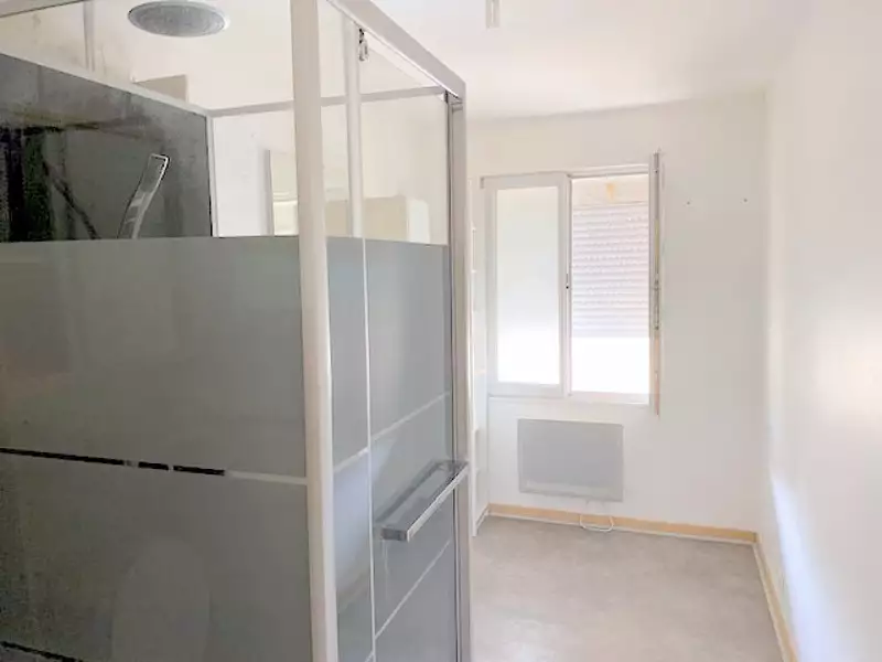 Maison, 80 m²