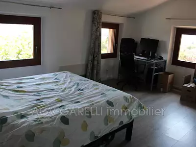 Appartement, 102 m²