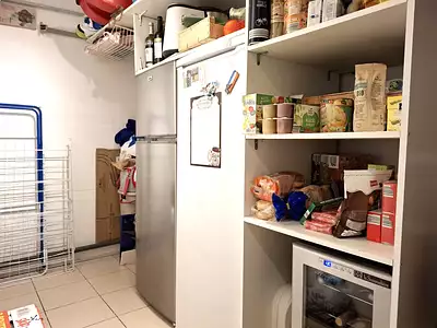 Maison, 107 m²