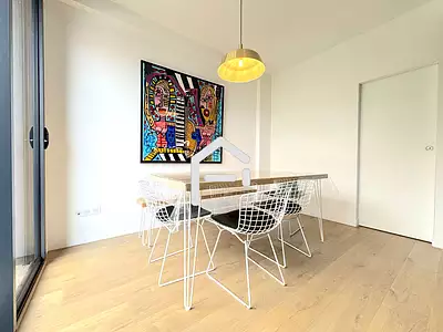 Maison, 107 m²