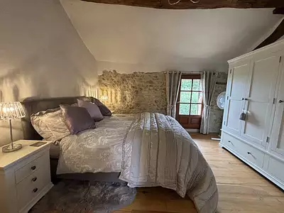 Maison, 96,4 m²