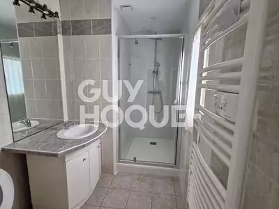 Maison, 122,72 m²