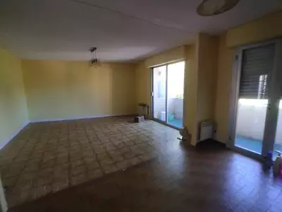 Appartement, 79 m²