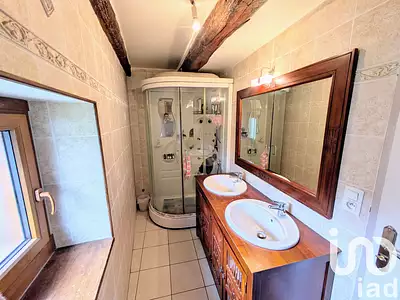 Maison, 103 m²