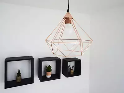 Maison, 102 m²