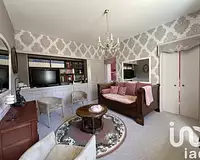 Maison, 232 m²