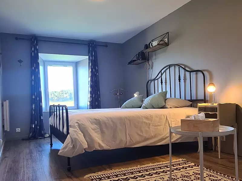 Maison, 376,3 m²