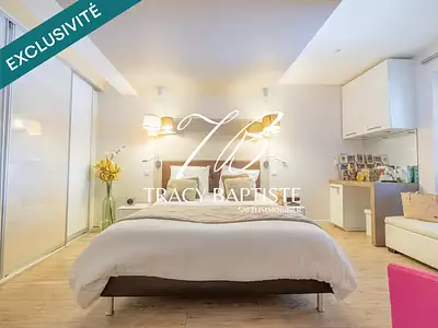 Maison, 280 m²