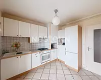Appartement, 67 m²