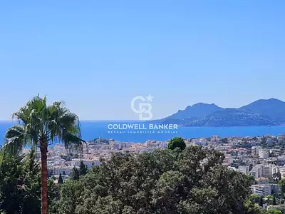 Appartement, 80,01 m²