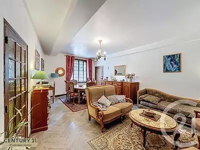 Maison, 424,6 m²