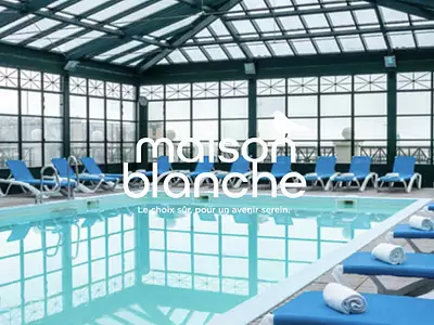 Appartement, 20,41 m²