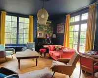 Maison, 367 m²