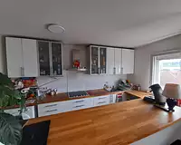 Appartement, 84,26 m²