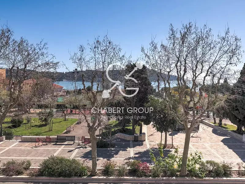 Appartement, 83,3 m²