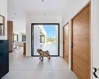 Maison, 227,54 m²