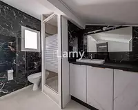 Appartement, 33,34 m²