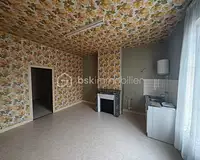 Maison, 170 m²